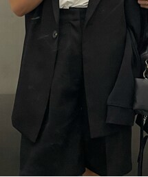 GRL | その他パンツ