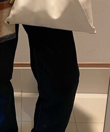 SHEIN | デニムパンツ