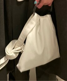 shein | ハンドバッグ