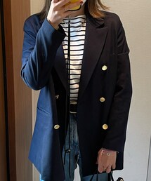 earth music&ecology | Tシャツ/カットソー