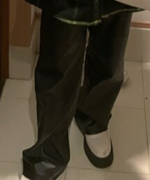 ZARA | その他パンツ