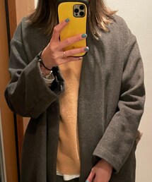 shein | ニット/セーター