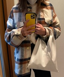 H&M | ニット/セーター