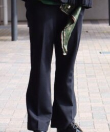 古着 | デニムパンツ