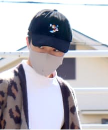 古着 | キャップ