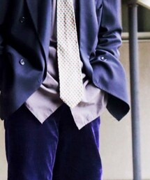 古着 | ネクタイ