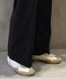 古着 | スニーカー