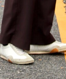 古着 | スニーカー