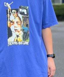 FUCKING AWESOME | Tシャツ/カットソー
