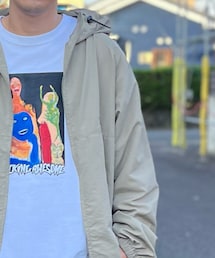 FREAK'S STORE | トップス