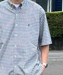 POLO RALPH LAUREN | シャツ/ブラウス