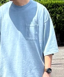 Goodwear(Since1983) | Tシャツ/カットソー