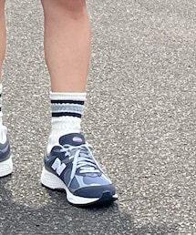 Healthknit | ソックス/靴下