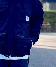 Carhartt WIP | ジャケット/アウター