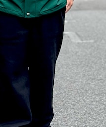 GU | スウェットパンツ