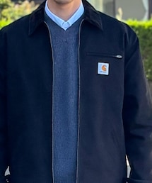 UNIQLO | シャツ/ブラウス