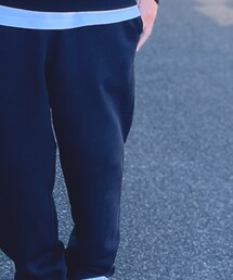 GU | スウェットパンツ