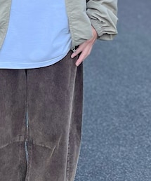 FREAK'S STORE | パンツ