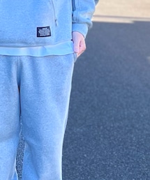 GU | スウェットパンツ