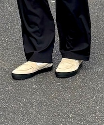 VANS | スニーカー