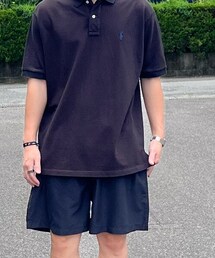 POLO RALPH LAUREN | ポロシャツ