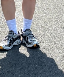 ASICS | スニーカー