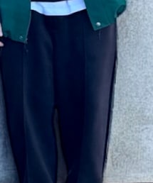 Engineered Garments | スウェットパンツ