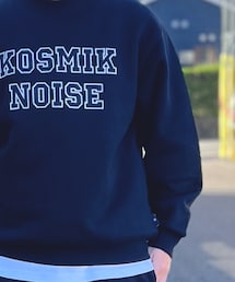 GU | スウェット