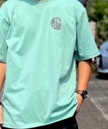 Carhartt | Tシャツ/カットソー