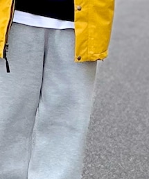 GU | スウェットパンツ