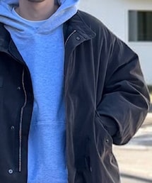 FREAK'S STORE | モッズコート