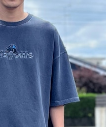 Lafayette | Tシャツ/カットソー