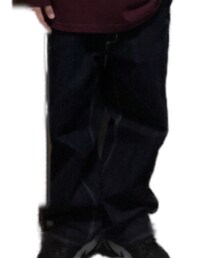 Carhartt | デニムパンツ