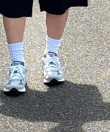 NEW BALANCE | スニーカー