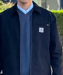 UNIQLO | ニット/セーター