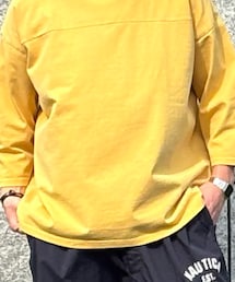 Goodwear(Since1983) | Tシャツ/カットソー