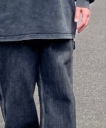 Carhartt | デニムパンツ