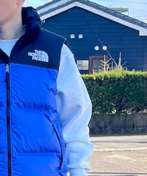 GU | スウェット