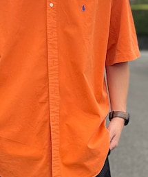 POLO RALPH LAUREN | シャツ/ブラウス