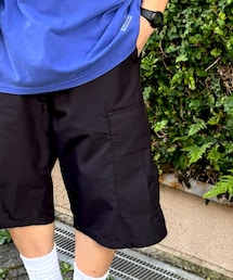 GU | パンツ