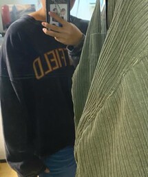 古着屋 | その他トップス