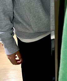 UNIQLO | トップス