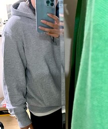 UNIQLO | トップス