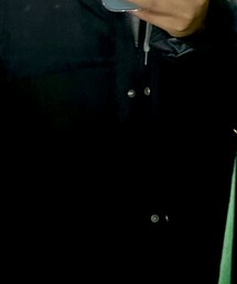 GU | ジャケット/アウター