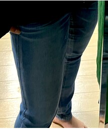 Right-on | パンツ