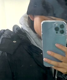 GU | ジャケット/アウター