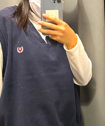 UNIQLO | トップス