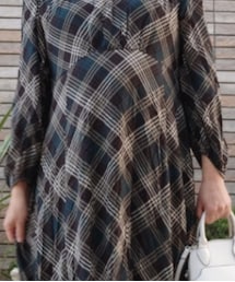 UNIQLO | ワンピース