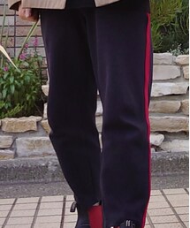 GU | スウェットパンツ