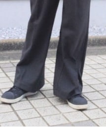 GU | スラックス